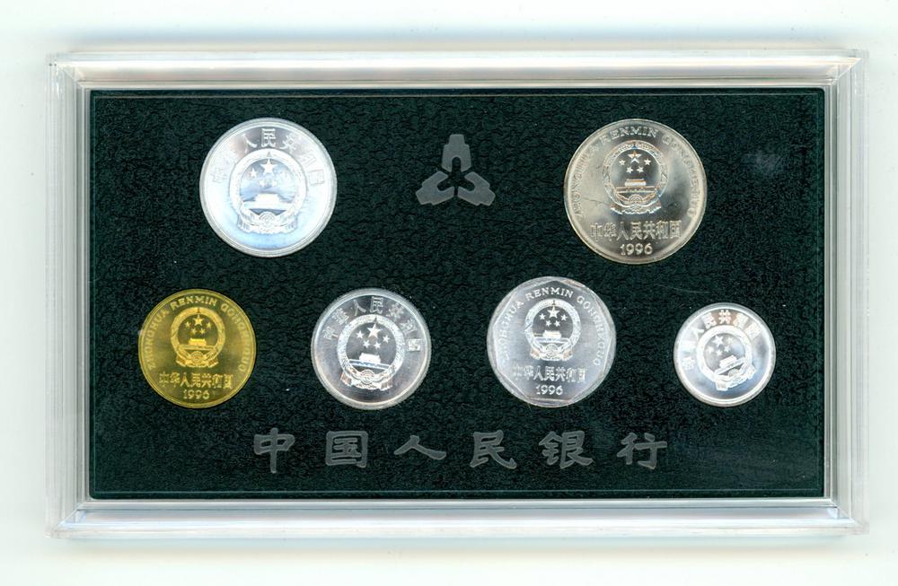 图片[4]-coin BM-1999-1205.1-6-China Archive